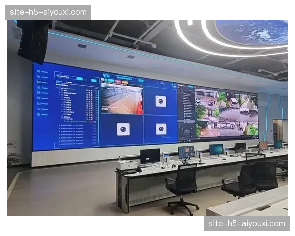 权益执行日志实现云端留痕，赞助商年度结算报告自动化