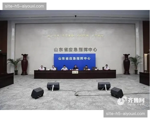 场馆安保神经元网络部署完毕 智能预判人流对冲风险