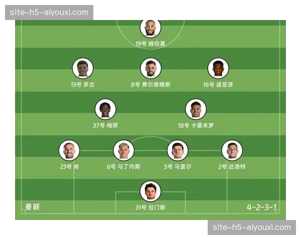 阿森纳控球率41%但射正率33%，反击质量优于控球表现