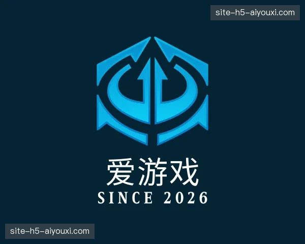 关于爱游戏官方网站